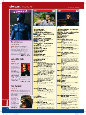 tv14-20260116_000_00_00_144.pdf