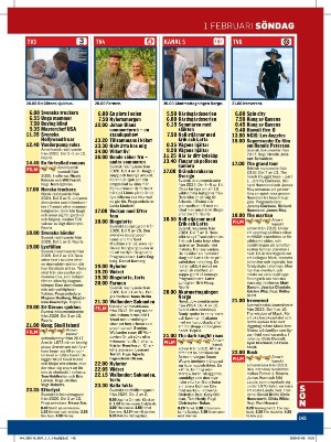 tv14-20260116_000_00_00_145.pdf