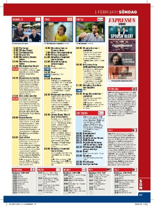 tv14-20260116_000_00_00_147.pdf