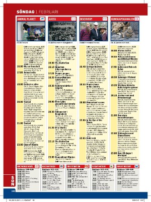 tv14-20260116_000_00_00_148.pdf