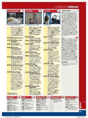 tv14-20260116_000_00_00_149.pdf