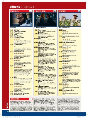 tv14-20260116_000_00_00_150.pdf