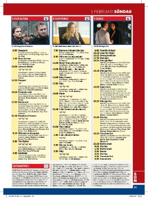 tv14-20260116_000_00_00_151.pdf