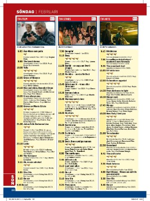 tv14-20260116_000_00_00_152.pdf