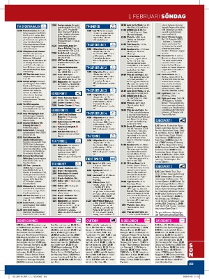 tv14-20260116_000_00_00_153.pdf