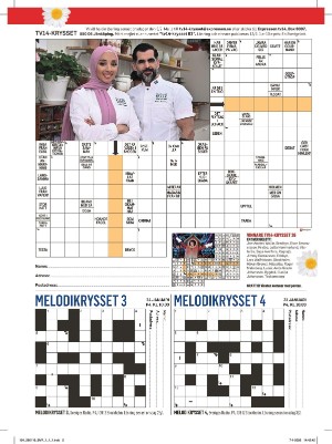 tv14-20260116_000_00_00_154.pdf