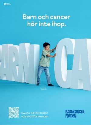 tv14-20260116_000_00_00_155.pdf