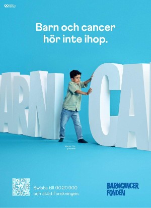 tv14-20260130_000_00_00_002.pdf