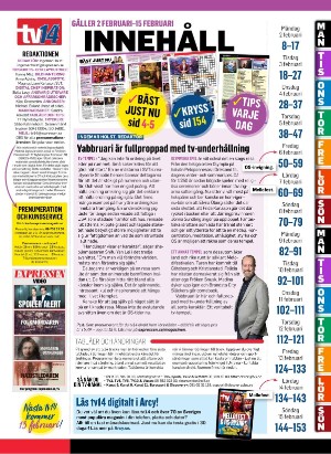 tv14-20260130_000_00_00_003.pdf