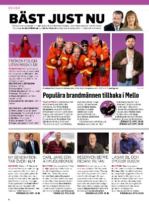 tv14-20260130_000_00_00_004.pdf