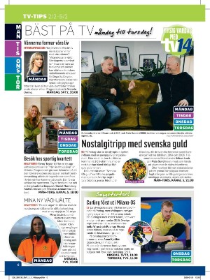 tv14-20260130_000_00_00_006.pdf