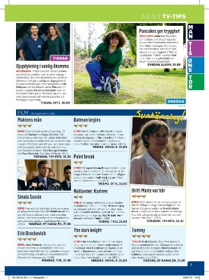 tv14-20260130_000_00_00_007.pdf