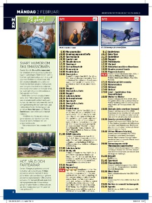 tv14-20260130_000_00_00_008.pdf