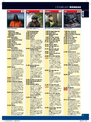 tv14-20260130_000_00_00_009.pdf