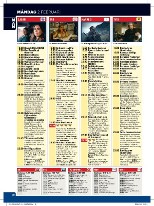 tv14-20260130_000_00_00_010.pdf