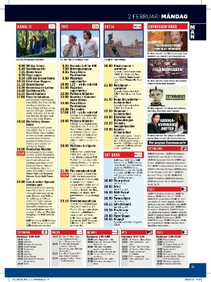 tv14-20260130_000_00_00_011.pdf