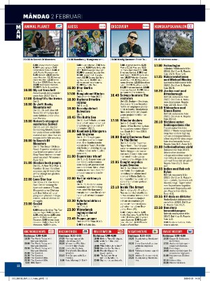 tv14-20260130_000_00_00_012.pdf