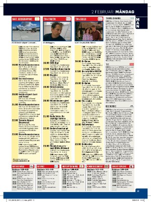 tv14-20260130_000_00_00_013.pdf