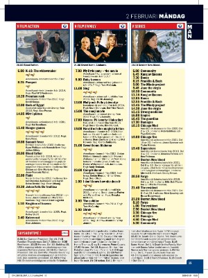 tv14-20260130_000_00_00_015.pdf