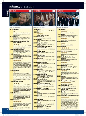 tv14-20260130_000_00_00_016.pdf