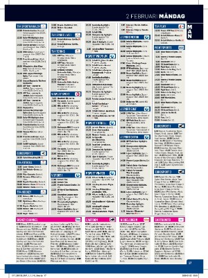 tv14-20260130_000_00_00_017.pdf