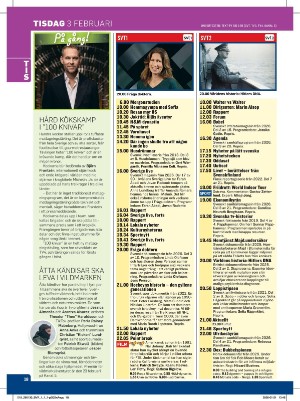 tv14-20260130_000_00_00_018.pdf