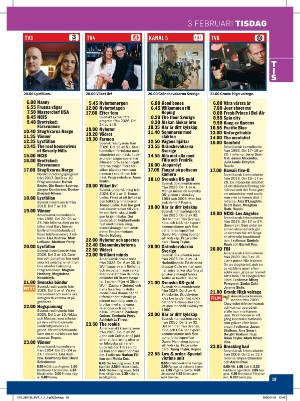 tv14-20260130_000_00_00_019.pdf