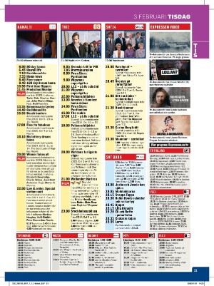 tv14-20260130_000_00_00_021.pdf