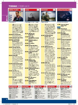 tv14-20260130_000_00_00_022.pdf