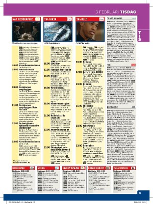 tv14-20260130_000_00_00_023.pdf