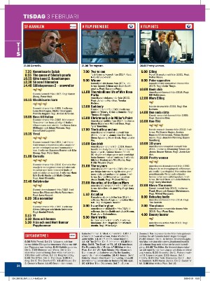 tv14-20260130_000_00_00_024.pdf