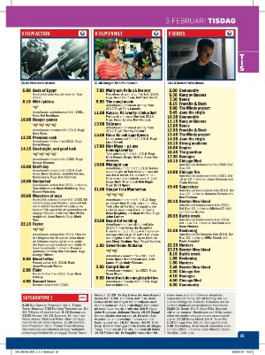 tv14-20260130_000_00_00_025.pdf