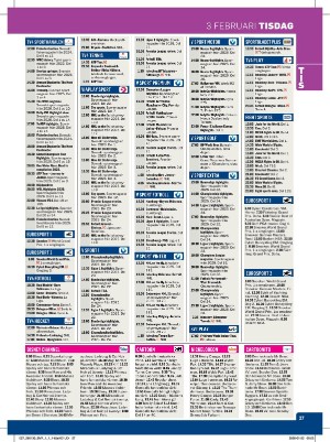 tv14-20260130_000_00_00_027.pdf