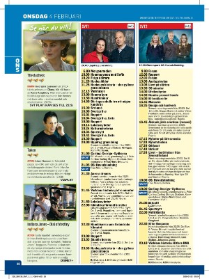 tv14-20260130_000_00_00_028.pdf