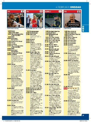 tv14-20260130_000_00_00_029.pdf