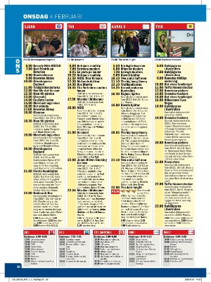 tv14-20260130_000_00_00_030.pdf