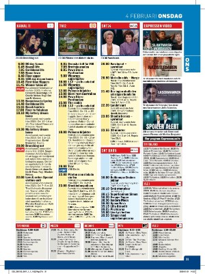 tv14-20260130_000_00_00_031.pdf