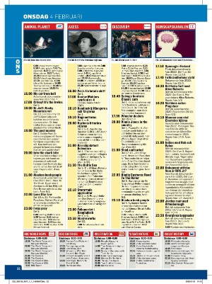 tv14-20260130_000_00_00_032.pdf