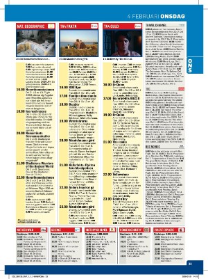 tv14-20260130_000_00_00_033.pdf