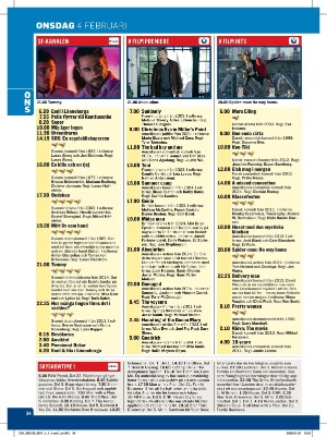 tv14-20260130_000_00_00_034.pdf