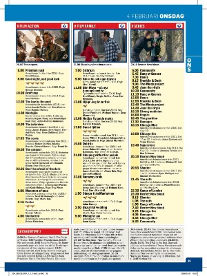 tv14-20260130_000_00_00_035.pdf