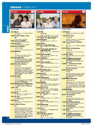 tv14-20260130_000_00_00_036.pdf