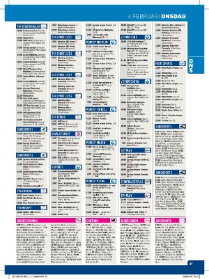 tv14-20260130_000_00_00_037.pdf