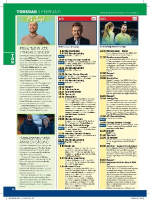 tv14-20260130_000_00_00_038.pdf