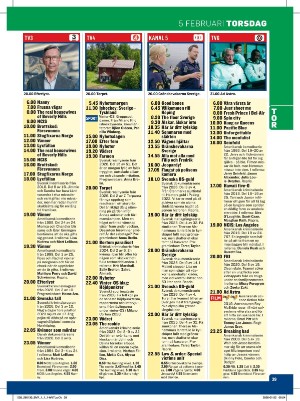 tv14-20260130_000_00_00_039.pdf