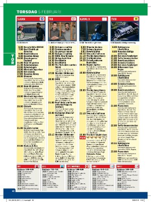 tv14-20260130_000_00_00_040.pdf