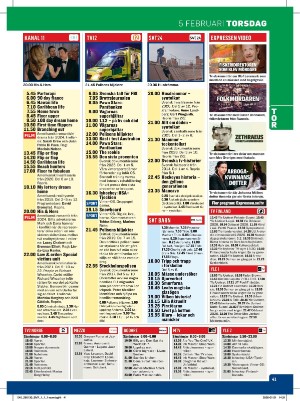 tv14-20260130_000_00_00_041.pdf