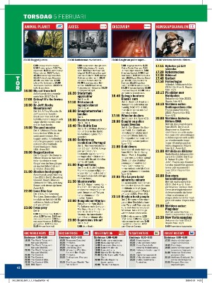 tv14-20260130_000_00_00_042.pdf