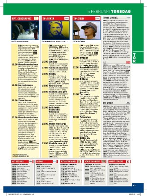 tv14-20260130_000_00_00_043.pdf