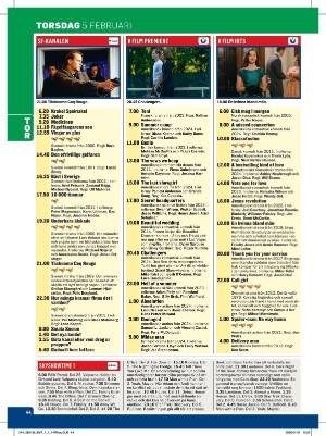 tv14-20260130_000_00_00_044.pdf